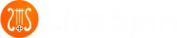 Liraspin