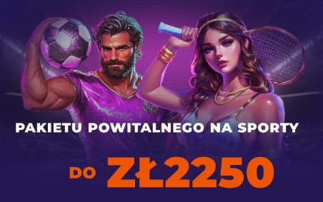 Liraspin bet