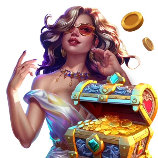 LiraSpin login